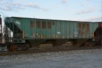 BN 448101
